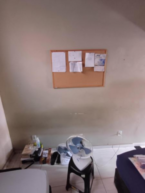 Casa do Recanto
